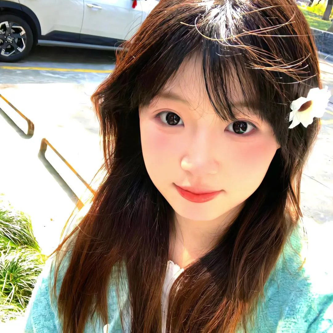 我敌人的敌人
