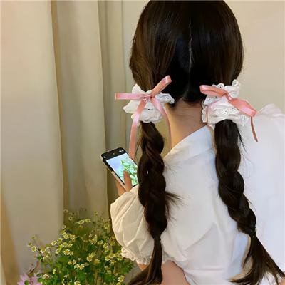 花漾天海第一季