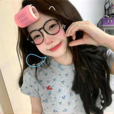 摩玉玄奇