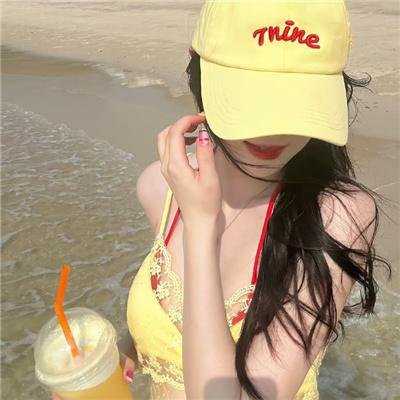 黑夜没有破晓