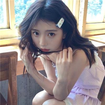 一个人的奥林匹克