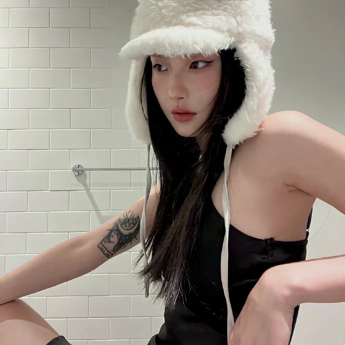 白乌鸦:纽瑞耶夫传奇