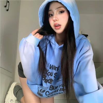 飞行夜女巫