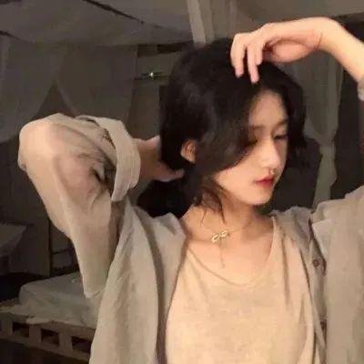 镖行天下前传之烽火辽东