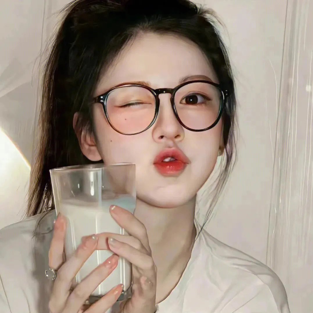 游说