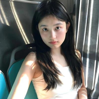 破镜重圆