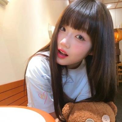 极主夫道 电影版