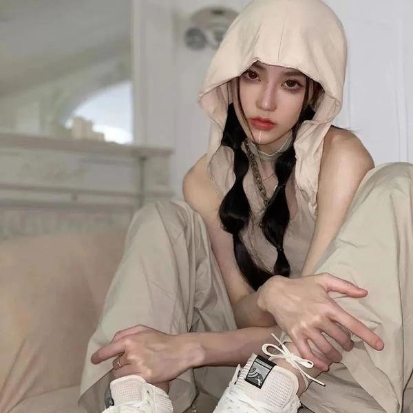 老友鬼鬼粤语