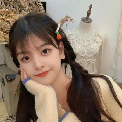 葡萄牙修女