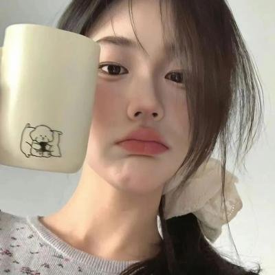 恶魔娜塔丽