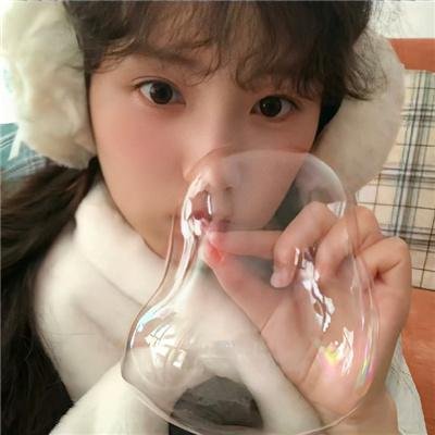爱情小说