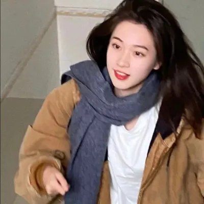 人生之路
