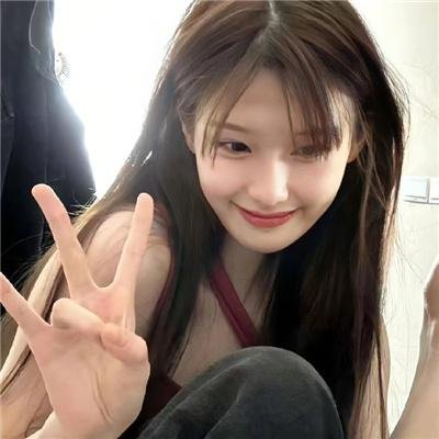 性感尤物