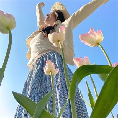 活宝家族渡假记