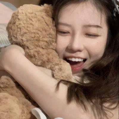 他换她的心跳