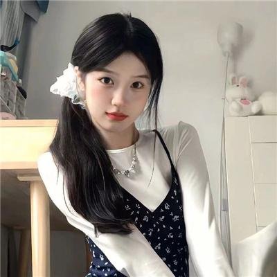 姬姥的青春期