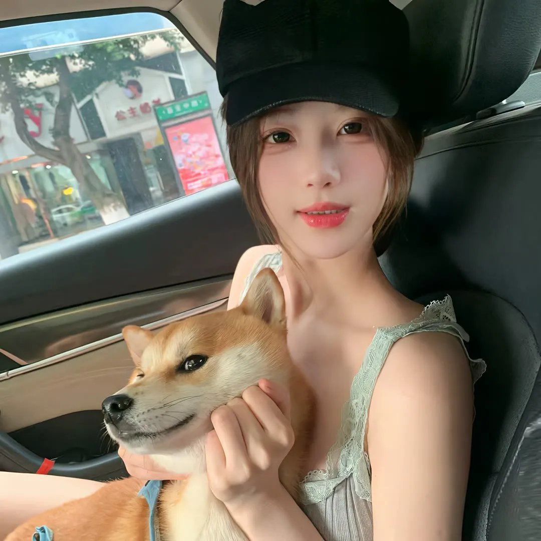 倩女仙缘2