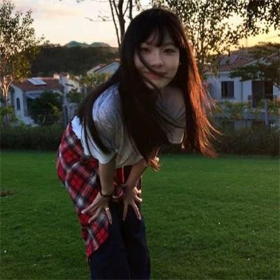 启示者