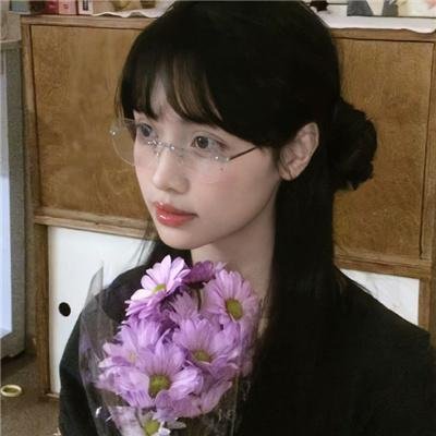巴黎不存在