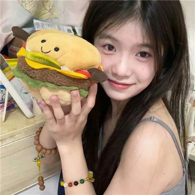 珍妮热线
