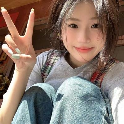 我不是你的黑鬼
