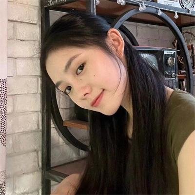 缺席