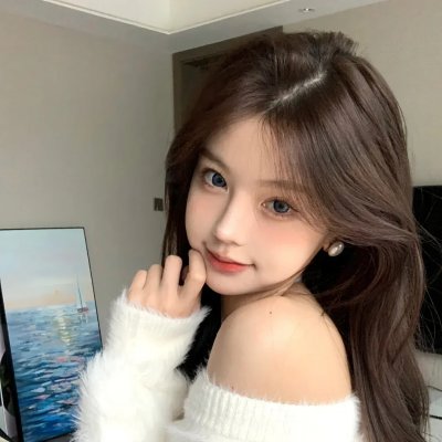 不露脸的老板
